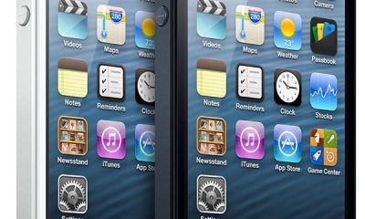 2435292-3160011176-iphone.jpg