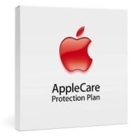 250x250xapplecarebox-250x250.jpg.pagespeed.ic.wj26xdntud.jpg