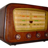 25348-p1.jpg