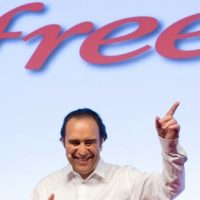 5779614-free-mobile-dope-le-chiffre-d-affaires-d-iliad.jpg