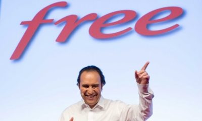 5779614-free-mobile-dope-le-chiffre-d-affaires-d-iliad.jpg