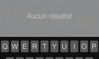 Attachment-1-1-1.jpg