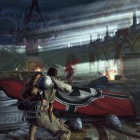 BIA3_screenshot_2.jpg
