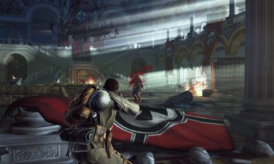 BIA3_screenshot_2.jpg