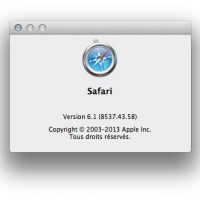 SafariScreenSnapz005.jpg