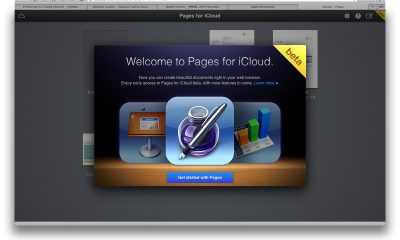 Screen-Shot-2013-06-10-at-1-39.jpg