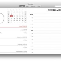 Screen-Shot-2013-06-10-at-9-114.jpg