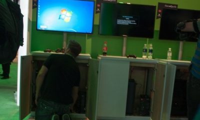 _1371234169.jpg
