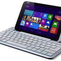 acer-iconia-tab-w3-windows-8-tablet.jpg