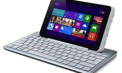 acer-iconia-tab-w3-windows-8-tablet.jpg