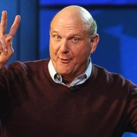 af26f631_steve-ballmer.jpg