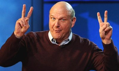 af26f631_steve-ballmer.jpg