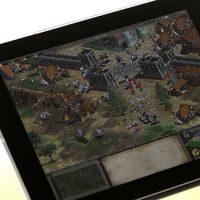 age-of-empires-ipad.jpg