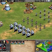 age_of_empires_2.jpg