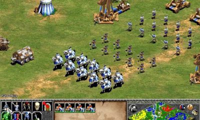 age_of_empires_2.jpg