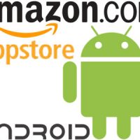 amazon-android-app-store-thumb.jpg