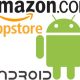 amazon-android-app-store-thumb.jpg