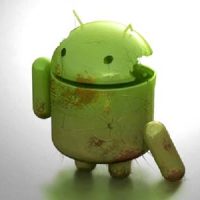 android-malware-2.jpg