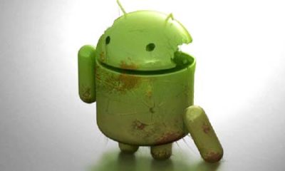 android-malware-2.jpg