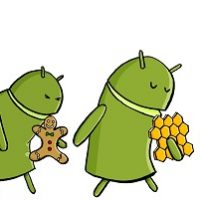 android-os-versions.jpg