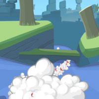 angrybirdsgo.jpg
