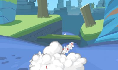 angrybirdsgo.jpg