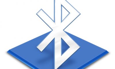 apple-bluetooth.jpg