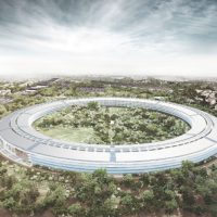 apple-campus-spaceship.jpg