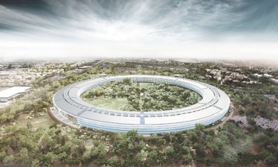 apple-campus-spaceship.jpg