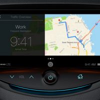 apple-iosincar-inline2.jpg