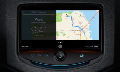 apple-iosincar-inline2.jpg