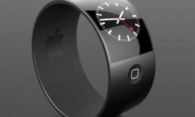 apple-iwatch-concept-0.jpg