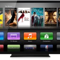 apple_tv_interface_2012.jpg