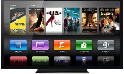 apple_tv_interface_2012.jpg