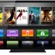 apple_tv_interface_2012.jpg