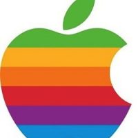 applelogo-2.jpg