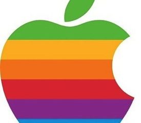 applelogo-2.jpg
