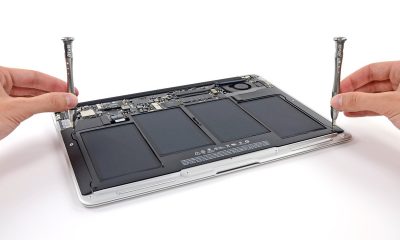 ar611k6hpdznq1lv.jpg