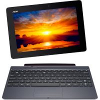 asus-transformer-pad-infinity-june-2013.jpg