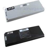 atg-battery-white_large.jpg