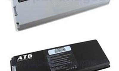 atg-battery-white_large.jpg