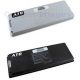 atg-battery-white_large.jpg