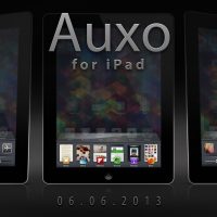 auxo.jpg