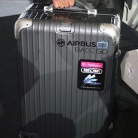 bag2go.jpg
