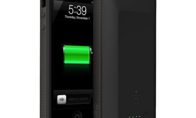 belkin-grip-power-2.jpg