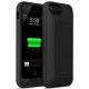 belkin-grip-power-2.jpg