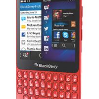 blackberry_q5_orange.jpg