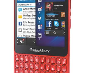 blackberry_q5_orange.jpg