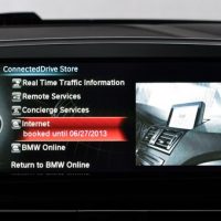 bmw-connected-drive-revamp.jpg