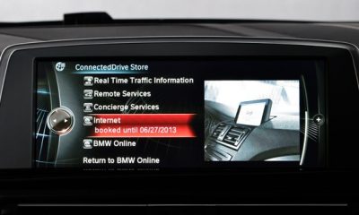 bmw-connected-drive-revamp.jpg